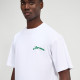 Ellesse Ανδρική κοντομάνικη μπλούζα Canoci Tee